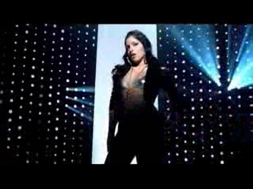 Mike Jones Ft Hurricane Chris - Drop & Gimme 50 [Official]