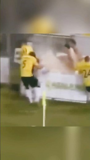 Top 4 Funiest Goal Celebrations 😂😂