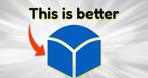 GlassBrick Magnifier: A Superior Screen Zoom Tool for Windows PCs