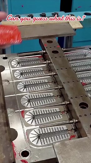 #silicone #manufacturing #siliconeproducts #howitsmadevideo #howitsmadechallenge