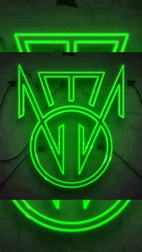 @m1_the_protogen kişisine yanıt verin Write your name in the comment and follow 💜🎁👇 #free #logodesign #namelogo #fyp #logo