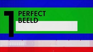 3 kleuren, 1 perfect beeld: de monitoren van EIZO. Bekijk de volledige video: https://www.eizo.nl/50-years/eizo-video/ | EIZO