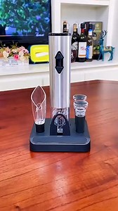 946 reactions · 62 shares |  Folosește rapid și fără să curgă.  Perfect pentru un cadou! Cumpără acum | Vigoexpress | Facebook