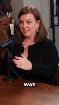 Future of College Affordability Concerns #shorts