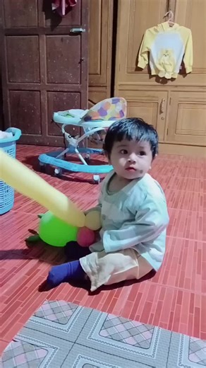 အမွှေစိန်နှစ်ယောက်