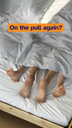 1.7K views | Can’t stop swiping right? Taking risks you later regret? If so, and you’ve also had periods when you’ve felt low… maybe it’s bipolar? Take the bipolar test to find out more  https://www.bipolaruk.org/take-the-bipolar-test/ | Bipolar UK | Facebook