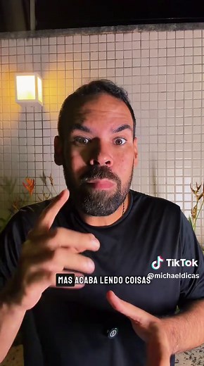 Como conectar o WhatsApp em outro dispositivo sem contato