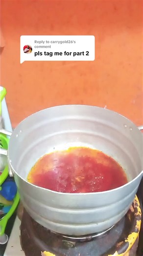 Cooking Storytime: Family Recipes and Memories