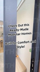 618 reactions · 38 shares | Dreaming of a unique, eco-friendly living...