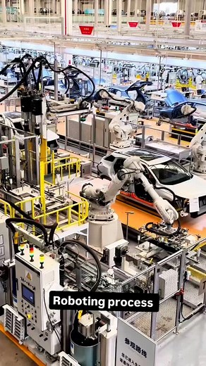 ROYAL_S K_GAUTAM on Instagram: "All system roboting"