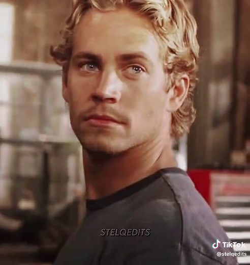 Celebrating Paul Walker's Legacy in Fast & Furious