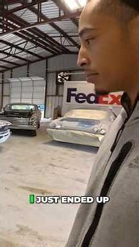 Maaco Car Restoration: Rust Repair &Paint Prep!