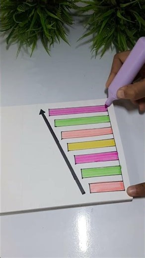Easy Accountancy Project Front Page Design Idea 💡 #Accountancy #filecover #designideas