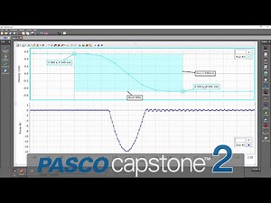 Find the Difference in Coordinates between Two Data Points (Capstone)