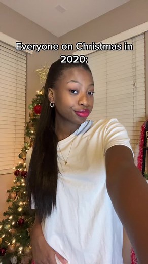 Peachy Queen (@peachyqueenofficial)’s videos with