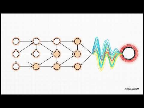 explaining the inner workings of training deep neural networks through the construction of micrograd
