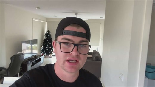 Tutorial for applying smoke tint film to tail lights and headlights on the wagon