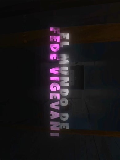 Rota tu teléfono para que lo puedas ver mejor🔥ll #edit #apoyo #viral #fede