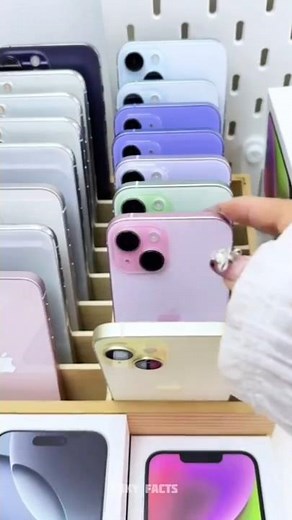 World's Largest Electronics Manufacturing Multinational Company | World Largest Company | #fact