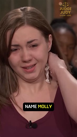 Staring Down the Gavel: Inside Judge Judy’s Protective-Order Dispute | See more in the comments section 👇 | Carmen Jane