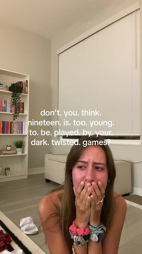 Dear John - Taylor Swift's Version