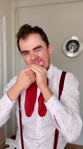 Do these lifehacks really work?