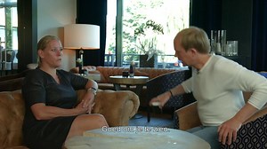 56K views · 583 reactions | Krista’s meeting with Derek doesn’t go according to plan. Our new cameraman gets a reading he doesn’t expect! For more readings as well as details about Derek’s 2022 Tour go to derekogilvie.com | Derek Ogilvie | Facebook