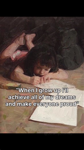 Tiya Dubey on Instagram: "A failure…. #foryoupage #fypppppppppppppppppppppppppppppppppppppppppppppppppppppppppppppppppppppp #artistversion #explorepage✨ #explore #explorepage #instadaily #lifemap #failure"