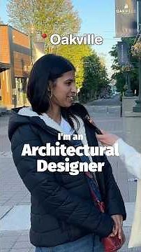 How much an Architect makes #career #salary #architect #building #design