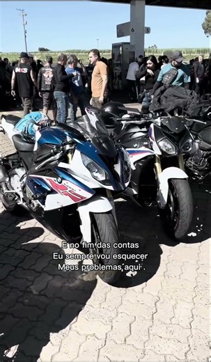 Válvula de escape ❤️🏍️ #motorcycle #motovlog #viral