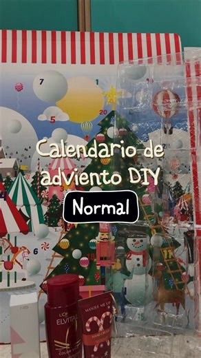 113K views · 587 reactions | ✨ **¡La Navidad llega a NORMAL! ✨ ...