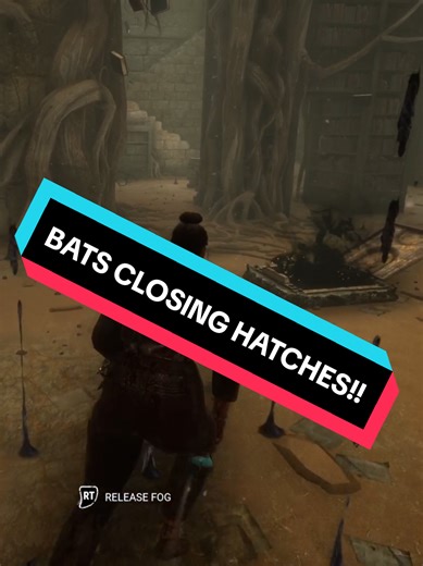 This game against the dark lord did not go as planned... Did you know that he can CLOSE THE HATCH AS A BAT because I did not lmao 😂. I promptly got the mori right after this. #deadbydaylightedits #dbdtiktok #dbdclips #dbd #xbox