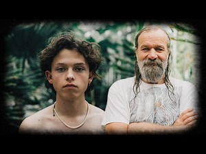 Social Media Star (and Adoptee!) Jacob Sartorius Gets Real About Life Before Fame: 'I Felt Very Lost'