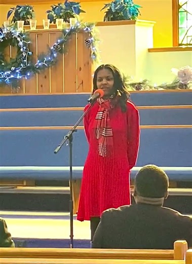 AASET - Jesus Loves You Poem