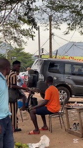 Prank fake call 😂 Pub 1 : Italia Travel organise un mega Concours. Participez au concours pour intégrer les meilleures universités italiennes avec Italia Travel. 📅 Inscrivez-vous avant le 26 avril à Yaoundé-Nlongkak, frais d’inscription au concours 50€ (32 500 fcfa)… 📞 Infos : 237 674292435 🇮🇹 Italia Travel vous attend ! --- Pub 3 : Envoyez de l'Argent avec Taptap Send 📲 Téléchargez Taptap Send ! Envoyez de l'argent depuis l'étranger vers l'Afrique. Utilisez le code promo: KKP237. 👉 [Télé