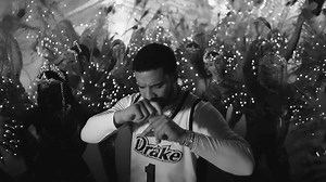 Drake Shares New Video for “Nokia”
