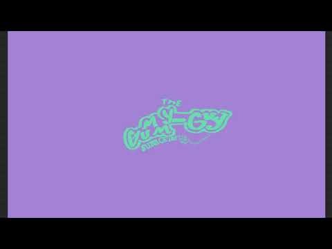 trying to beat my high score for stickbug on modded bss!