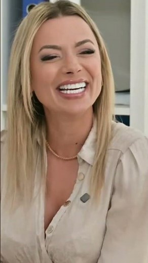 Shalina Devine #shalina #series #shorts #pstar #smile #usa #uk #tiktok