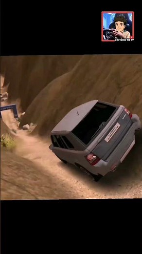 4x4 off-road car games with realistic driving gameplay