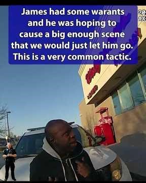 I'm Reacting to Your Negative Energy!