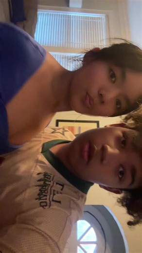 70’s with my day one @s1lversoph1e #xyzbca #fyp #viral #bestfriends #mlm