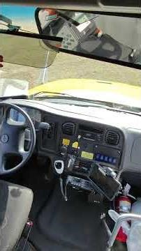 2015 vs. 2020 Thomas C2 SAF-T-LINERS | Differences