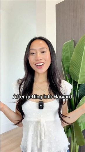 How to actually raise your SAT score on a retake, without just studying more ✅