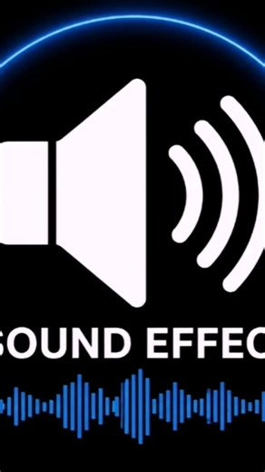 😱 CHANDELIER CRASH SOUND EFFECT 💥 | EPIC BREAKING SFX #Shorts
