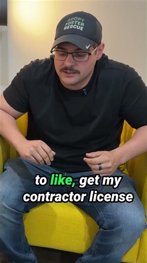 Why You Should Get Your Florida General Contractor License