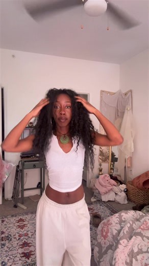 Walmart Tank Top Outfit with Uggs