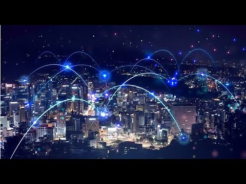 Entenda o que é a tecnologia 5G e como ela pode impactar o futuro do Brasil