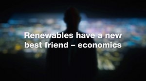 27K views · 436 reactions | Welcome to a new reality, where old rules...