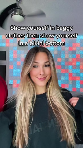 Transformative Bikini Bottom Challenge