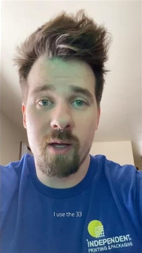 The Spiral Defense 🌀🧱